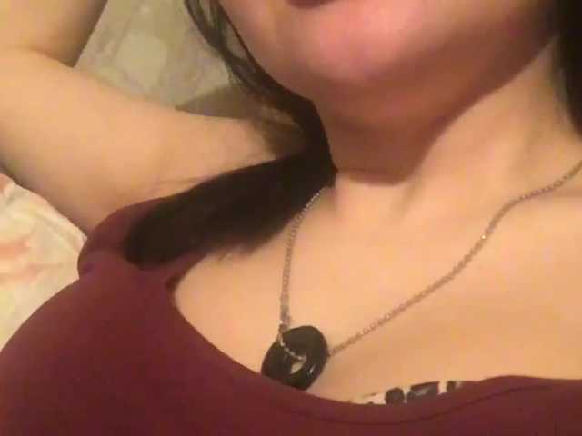 Broadcast screenshots malli666