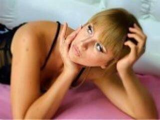 Erotic video chat mallika