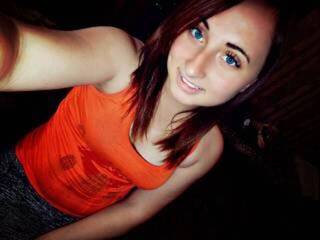 Erotic video chat mallinaxx22