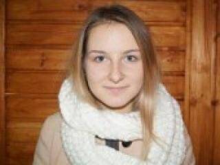 Erotic video chat mallinkka