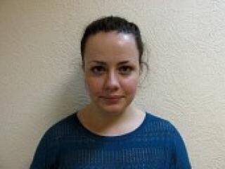 Erotic video chat mallinncka