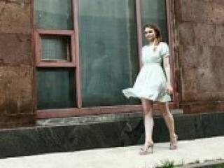 Erotic video chat malltayra