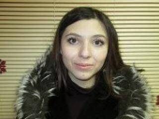 Erotic video chat mallvinca