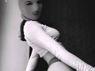 Erotic video chat malmalushka1