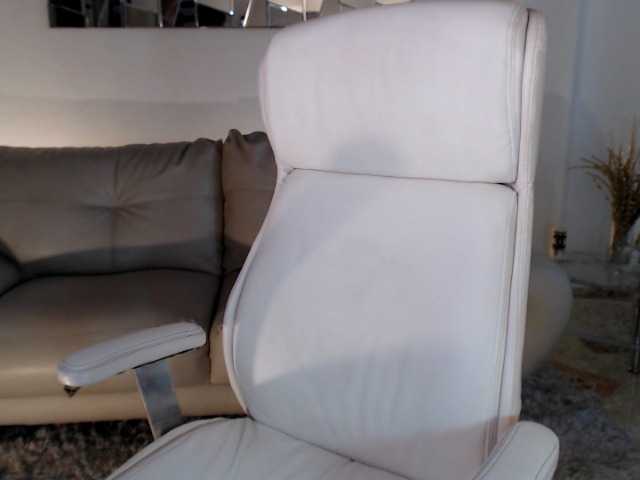 Broadcast screenshots Malory-1