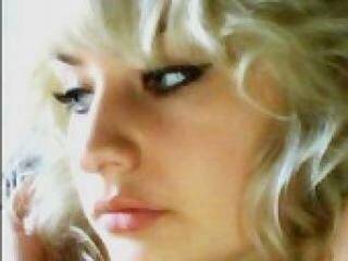 Erotic video chat malove