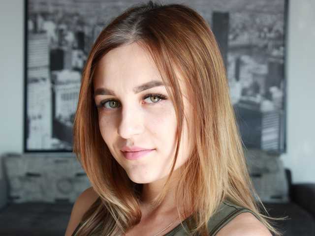 Profile photo MaltaMilson