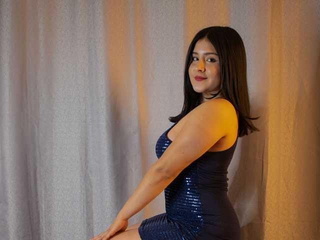 Photo of the profile Malu