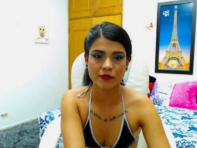 Photos malucci Hello. I'm new here. I'd like to talk a little bit about our tastes. .. I am a lover of sex. I'm a hot little latina