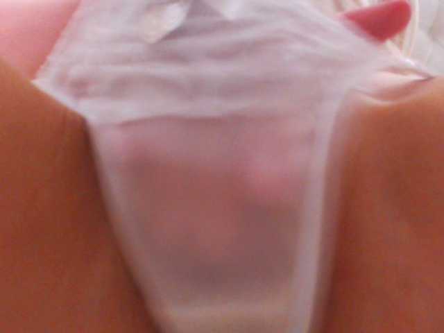 Broadcast screenshots malushka1