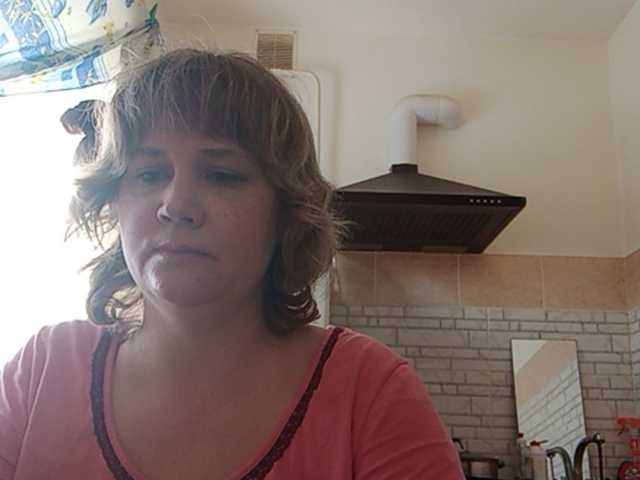 Broadcast screenshots malushki7