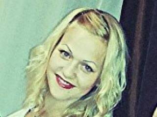 Erotic video chat malushko