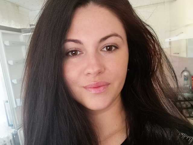 Photo of the profile Maluska-Lapyla