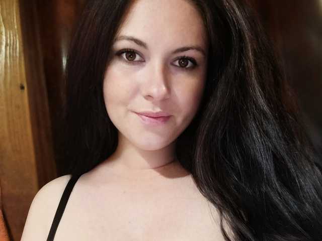 Photo of the profile Maluska-Lapyla