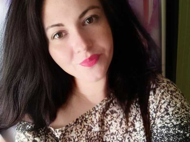 Photo of the profile Maluska-Lapyla