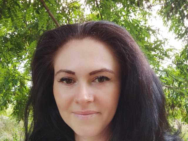 Photo of the profile Maluska-Lapyla