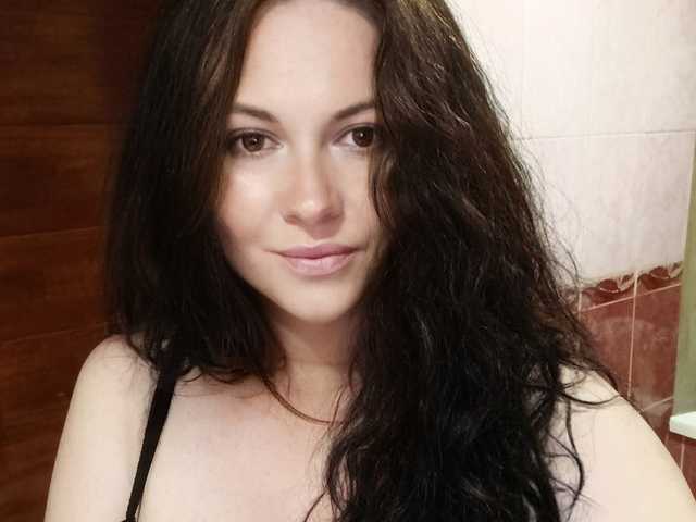 Photo of the profile Maluska-Lapyla
