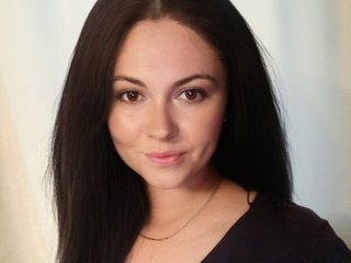 Erotic video chat Maluska-Lapyla