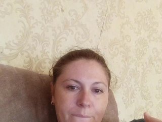 Erotic video chat Maluska-Lapyla