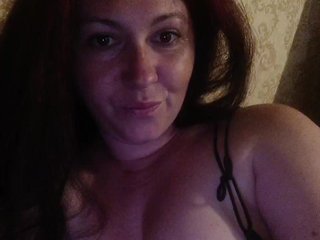 Erotic video chat Maluska-Lapyla