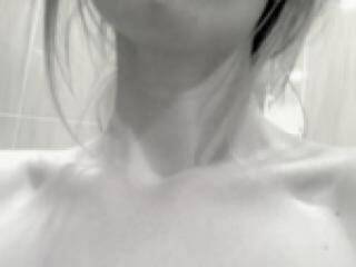 Erotic video chat malva777