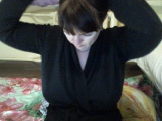 Broadcast screenshots Malvina111