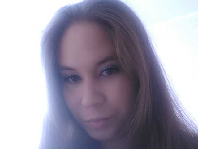 Profile photo MALVINA26