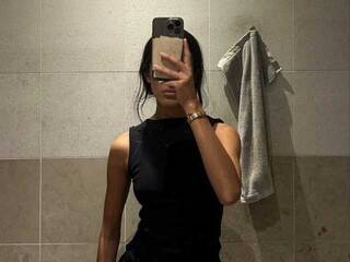 Erotic video chat Malvinka2229