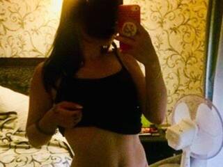 Erotic video chat Malvinaxs