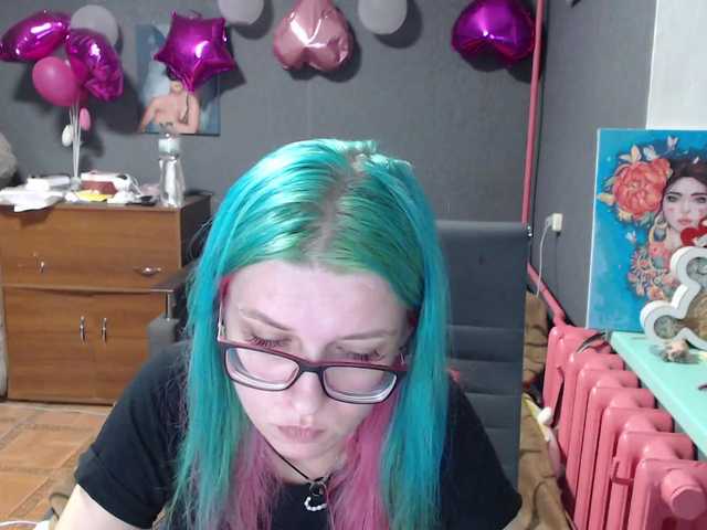 Hello everyone) happy new year my dear! happiness, health and all the best!