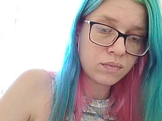 Broadcast screenshots malvinella