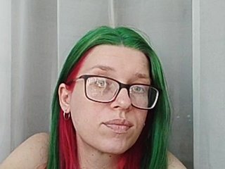 Erotic video chat malvinella