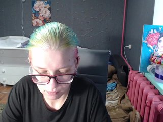 Erotic video chat malvinella