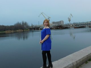 Photo of the profile malwina888
