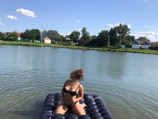 Erotic video chat malyschkaa