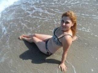 Erotic video chat malyshka94