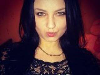 Erotic video chat malyshkaxxx