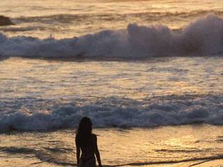 Erotic video chat PLEELUS