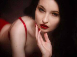 Erotic video chat MalysMer