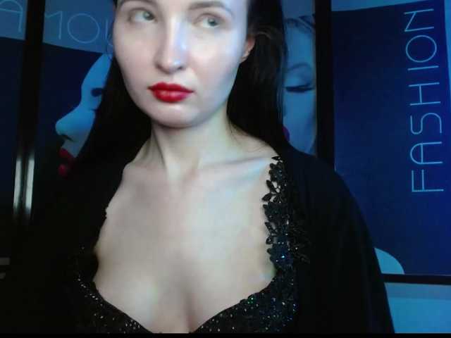 Broadcast screenshots MalysMer