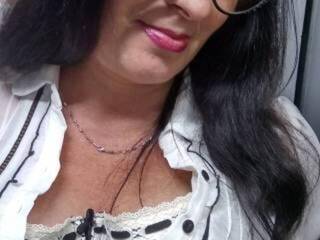 Erotic video chat mamabella