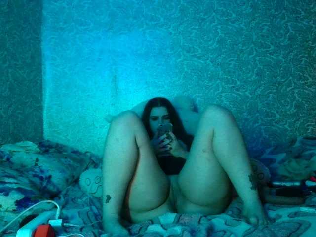 Broadcast screenshots MamaHapaa