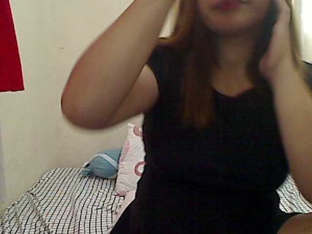 Broadcast screenshots mamajhaxx01