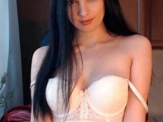 Erotic video chat -ESSEX-