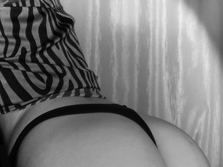 Erotic video chat mamamilfa