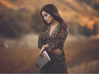 Erotic video chat MambaQFlow