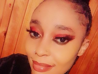 Erotic video chat Mamcitah