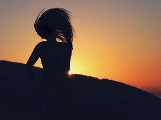 Erotic video chat Mamie-Crys