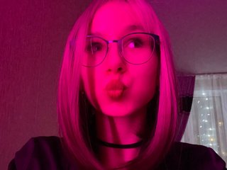 Erotic video chat MamiMango