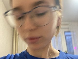 Erotic video chat MamiMango